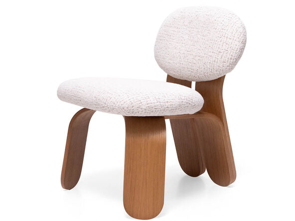 Fauteuil lounge